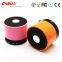 Factory price wholesale bluetooth mini speaker wireless small bluetooth speaker outdoor wireless
