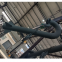 Marine Supplies Gooseneck Vent