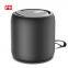 Mini Bluetooth Sound Box Speaker Portable TWS Wireless Rechargeable Speaker