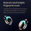 S9 TWS 5.2 BT Wireless Earphones Super Bass Earbuds Headphone IPX7 Waterproof Headset with charging case