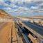 EP Conveyor Belt  china conveyor