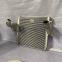 FOTON TRUCK PARTS INTERCOOLER H4119302003A0