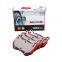 Wholesale Original FERODO Ceramic Brakes FDB5156-S Auto Ceramic No Noise Ceramic Brake Pads for AUDI(MEX) 80A698151C