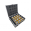 ZS380 Portable Battery Powered Heliport Perimeter Light Kits