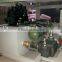 SZ-750 II Plastic Cup Thermoforming Machine( Automatic Servomotor Control)