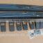 2014 GRANDER CHEROKEE Side Step,Running Board