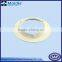 Aluminium pressure die casting products