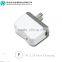 Universal Travel Charger, Quick Charge 2.0 Travel Charger