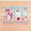 Plastic File Folder With Flap, Hard Cover File Folder Wholesale