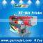 Hot Selling!!1.8m Garros RT1802 vinyl printers Eco Solvent Inkjet Printer