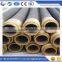 concrete pump Rubber Hose for sany schwing putzmeister