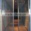 Guangzhou swing door operator,door opener swing,electronic doors, door closer