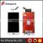 Best price high quality for iphone 6s lcd digitizer , for iphone 6s screen replacement