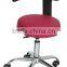 dental Assistant stool/doctor stool/dentist chair For Opertation