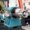 TSC36L--Tool-Turret Type Horizontal Heavy duty Slant Bed CNC Lathe/cnc turning lathe machine