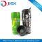 Hot Sale vacuum insulated stainless steel tea tumbler