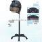 BEST !! hair salon dryer machine efficient barber equipment hair treatment machine hair spa machine
