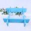Home Decoration Wall Hanging Display or Gift Display Rack Made in China