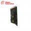 ABB CMA124 3DDE300404 MEASURING CARD NEW IN STOCK