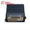 FOXBORO	FBM230 P0926GU	Communication Module      New and original box