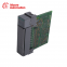 Allen Bradley1746-NI8 SLC 500 Analog Input Module In Stock
