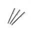 Drill Mill Bit Endmill Optimized for ESSILOR Edging Machine