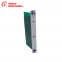 ABB 086363-002 OSPS2
