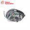 ABB 3BHT410082R0001