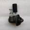 Qingdao Promising Fuel Feed Pump for Wheel Loader Spare Parts