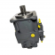 SBZSZ Hydraulic axial piston pump A11VO40 A11VO60DR A11VO75DR A11VO95DR series A11VO40DR/10L-NZC12K01 Hydraulic pumps