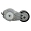 Tensioner For MACK HD Parts No.3979579