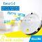 Multifunction good Robot Vacuum Cleaner ,batteries rechargeable vacuum cleaner