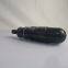 Rexroth  Hydraulic Pressure Control Relief Valve DBDS10K1X-315