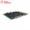 MITSUBISHI FX61C BN624A551G51