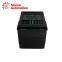 GE	750-P5-G5-D5-HI-A20-R