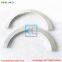 3304 3204 engine thrust washer bearing metal 6N8940 6N-8940 For CAT