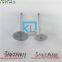 engine parts 700 Inlet&Outlet Valve 3142A101 3142H051 fit for perkins
