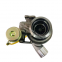 CAT 250-7699 250-7696 Turbolader für Caterpillar C7 C9 C15 325D 545C Baggerersatzteile