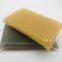 Wholesale Price Bookbinding Glue Hot Melt Adhesive Fast Drying Speed Animal Glue Jelly Glue for Rigid Box