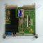 GE IS215UCVEH2A Industrial automation module