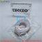 3500 engine seal gasket 5N-1940 5N1940 For CAT