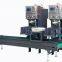20 kg Valve  Bag weighing Packing Machine Suppliers