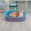 Cool Snuggle Bed