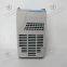 5X00501G01 EMERSON safety-rated digital output module