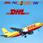 Sea, air, railway, and truck transportation services from China to Poland Amazon FBA Service