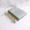ABB DI650 3BHT300025R1