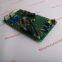 ABB RINT-6421C 68638721