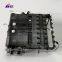 01750341341 Части для банкоматов Diebold Nixdorf Серия DN200/250/400/450 Средний транспортер HMT 1750341341