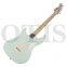 OTIS Electric Guitar Manufacturer