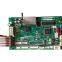 50layer HDI automotive product PCBA